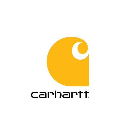 Carhartt