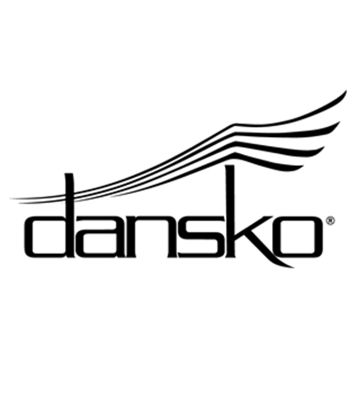 Dansko