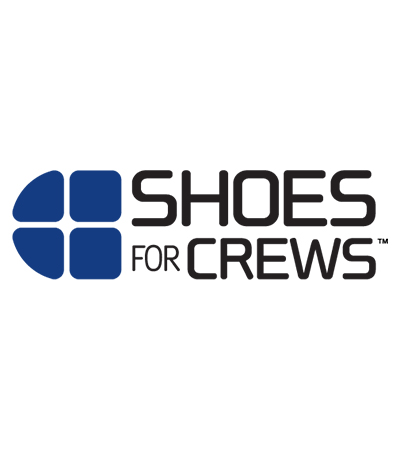 Shoes for Crews